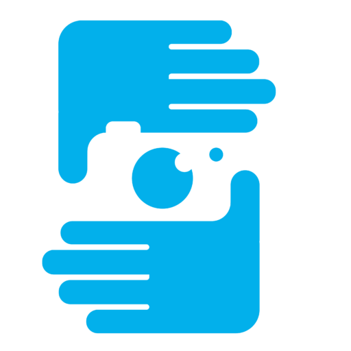 Read more about the article Witaj, świecie!